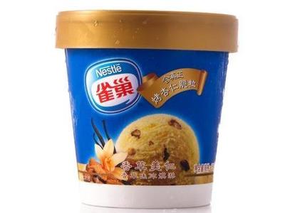 雀巢冰淇淋加盟流程與條件詳解，附與美希茶加盟的簡要對比