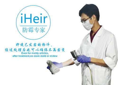 廣東家具企業(yè)名錄 供應(yīng)商與制造商資源全覽