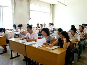 汽車技術服務與營銷專業 服務驅動營銷的創新路徑