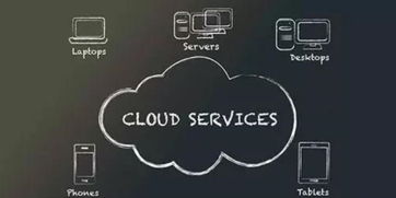 從云端啟航，邁向AI基礎(chǔ)軟件的深水區(qū) 一場關(guān)于未來秩序的認真思考