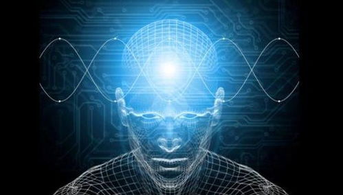 人工智能讓出行更輕松 聚焦高質(zhì)量發(fā)展的AI應用浪潮