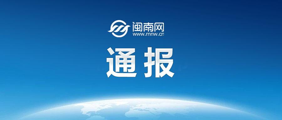 爬蟲愛好者狂喜 SpiderBox——網(wǎng)站逆向資源一站式導(dǎo)航